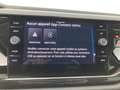 Volkswagen Taigo Life Business 1.0TSI 85kW(116ch) DSG * My Way Selection * Gris - thumbnail 23
