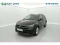Volkswagen Taigo Life Business 1.0TSI 85kW(116ch) DSG * My Way Selection * Gris - thumbnail 1