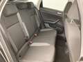 Volkswagen Taigo Life Business 1.0TSI 85kW(116ch) DSG * My Way Selection * Gris - thumbnail 31