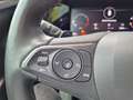Opel Grandland 1,5 CDTI GS AT8 Rot - thumbnail 8
