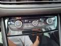 Opel Grandland 1,5 CDTI GS AT8 Rot - thumbnail 7