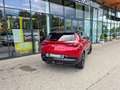 Opel Grandland 1,5 CDTI GS AT8 Rot - thumbnail 9