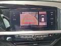 Opel Grandland 1,5 CDTI GS AT8 Rot - thumbnail 6