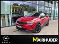 Opel Grandland 1,5 CDTI GS AT8 Rot - thumbnail 1