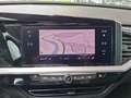 Opel Grandland 1,5 CDTI GS AT8 Rot - thumbnail 5