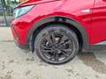 Opel Grandland 1,5 CDTI GS AT8 Rot - thumbnail 3