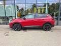 Opel Grandland 1,5 CDTI GS AT8 Rot - thumbnail 2