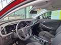 Opel Grandland 1,5 CDTI GS AT8 Rot - thumbnail 4