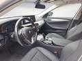 BMW 520 dA Touring AHK Panorama-Glasdach Adaptive LED Weiß - thumbnail 8