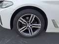 BMW 520 dA Touring AHK Panorama-Glasdach Adaptive LED Weiß - thumbnail 12