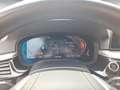 BMW 520 dA Touring AHK Panorama-Glasdach Adaptive LED Weiß - thumbnail 10