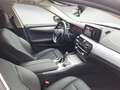 BMW 520 dA Touring AHK Panorama-Glasdach Adaptive LED Bianco - thumbnail 9