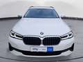 BMW 520 dA Touring AHK Panorama-Glasdach Adaptive LED Weiß - thumbnail 7