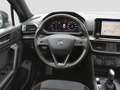 SEAT Tarraco 2.0 TDI 4Drive Xcellence 7-Sitzer STHZ AHK Navi... Grau - thumbnail 14