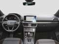 SEAT Tarraco 2.0 TDI 4Drive Xcellence 7-Sitzer STHZ AHK Navi... Grau - thumbnail 12