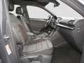 SEAT Tarraco 2.0 TDI 4Drive Xcellence 7-Sitzer STHZ AHK Navi... Grau - thumbnail 8