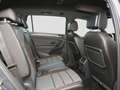 SEAT Tarraco 2.0 TDI 4Drive Xcellence 7-Sitzer STHZ AHK Navi... Grau - thumbnail 11