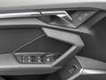 Audi S3 35 TFSI quattro S tronic LED+NAVI Schwarz - thumbnail 23