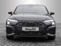Audi S3 35 TFSI quattro S tronic LED+NAVI Schwarz - thumbnail 5