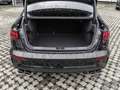 Audi S3 35 TFSI quattro S tronic LED+NAVI Schwarz - thumbnail 26