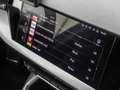 Audi S3 35 TFSI quattro S tronic LED+NAVI Schwarz - thumbnail 16
