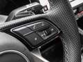 Audi S3 35 TFSI quattro S tronic LED+NAVI Schwarz - thumbnail 18