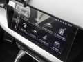 Audi S3 35 TFSI quattro S tronic LED+NAVI Schwarz - thumbnail 15