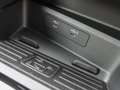 Audi S3 35 TFSI quattro S tronic LED+NAVI Schwarz - thumbnail 21