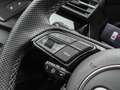Audi S3 35 TFSI quattro S tronic LED+NAVI Schwarz - thumbnail 24