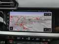Audi S3 35 TFSI quattro S tronic LED+NAVI Schwarz - thumbnail 13