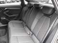 Audi S3 35 TFSI quattro S tronic LED+NAVI Schwarz - thumbnail 25