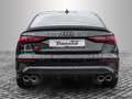 Audi S3 35 TFSI quattro S tronic LED+NAVI Schwarz - thumbnail 7