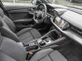 Audi S3 35 TFSI quattro S tronic LED+NAVI Schwarz - thumbnail 11