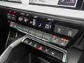 Audi S3 35 TFSI quattro S tronic LED+NAVI Schwarz - thumbnail 17
