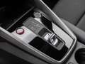 Audi S3 35 TFSI quattro S tronic LED+NAVI Schwarz - thumbnail 19