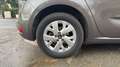 Citroen C4 Picasso 1.2 PureTech 130 Feel - thumbnail 16