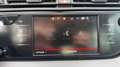 Citroen C4 Picasso 1.2 PureTech 130 Feel - thumbnail 25