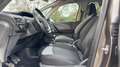 Citroen C4 Picasso 1.2 PureTech 130 Feel - thumbnail 26