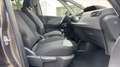 Citroen C4 Picasso 1.2 PureTech 130 Feel - thumbnail 27