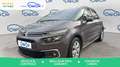 Citroen C4 Picasso 1.2 PureTech 130 Feel - thumbnail 1