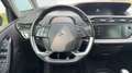 Citroen C4 Picasso 1.2 PureTech 130 Feel - thumbnail 22