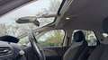 Citroen C4 Picasso 1.2 PureTech 130 Feel - thumbnail 29