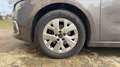 Citroen C4 Picasso 1.2 PureTech 130 Feel - thumbnail 18