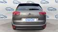 Citroen C4 Picasso 1.2 PureTech 130 Feel - thumbnail 3