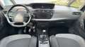 Citroen C4 Picasso 1.2 PureTech 130 Feel - thumbnail 11