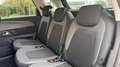 Citroen C4 Picasso 1.2 PureTech 130 Feel - thumbnail 9