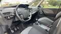 Citroen C4 Picasso 1.2 PureTech 130 Feel - thumbnail 8