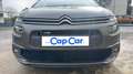 Citroen C4 Picasso 1.2 PureTech 130 Feel - thumbnail 20