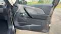Citroen C4 Picasso 1.2 PureTech 130 Feel - thumbnail 23