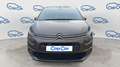 Citroen C4 Picasso 1.2 PureTech 130 Feel - thumbnail 5